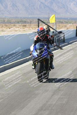 media/Sep-13-2025-2WTD (Sat) [[fb48f02c95]]/1-Around the Pits/